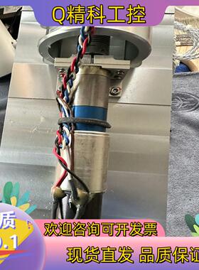 现货Hi-TDrive 马达 RH-5A-5502-E036AO