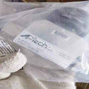 APTech FV8 供应原装 AP3800S 阀门 MV8