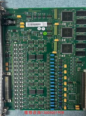 （请询价）ABB板子，型号3BSE018877R2;PFSK152，P议价