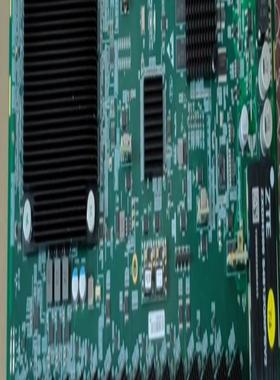 求购中兴GFBT  GFBN   GFBL