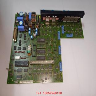 4022 Philips 594 51092 电 404DA 非标价