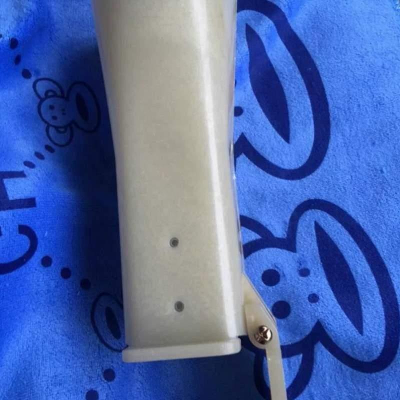 苗体育土豆钵栽植辣椒作物西红柿苗杯移栽蔬菜配件机移栽器机茄子