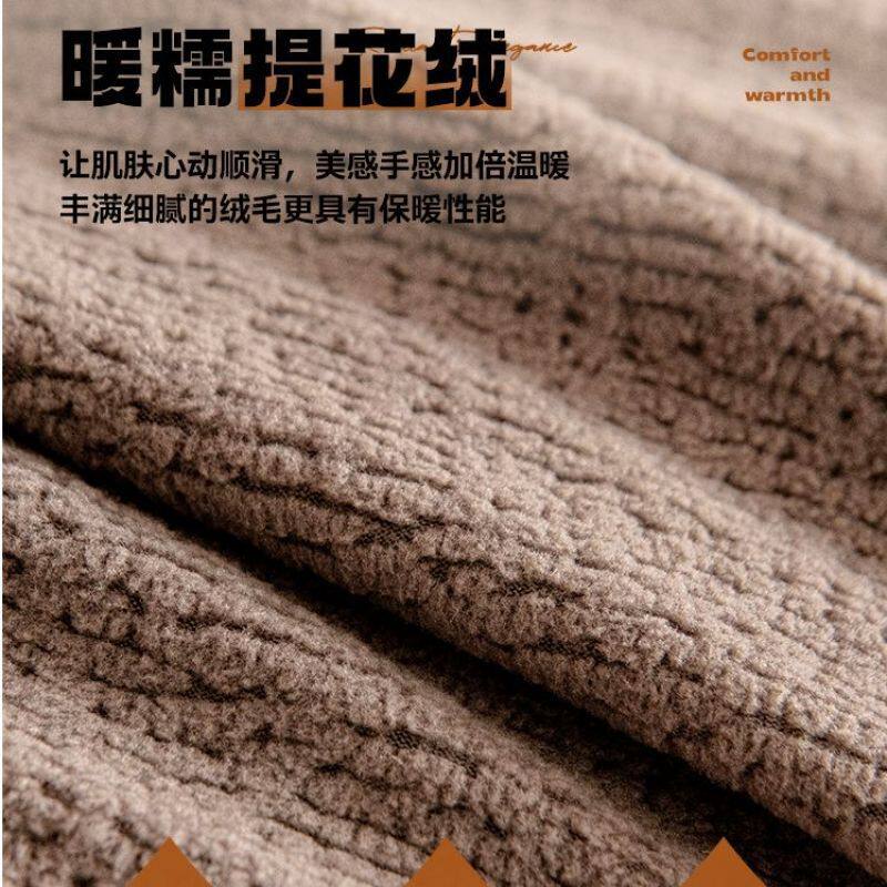 复古高级感沙发罩全包万