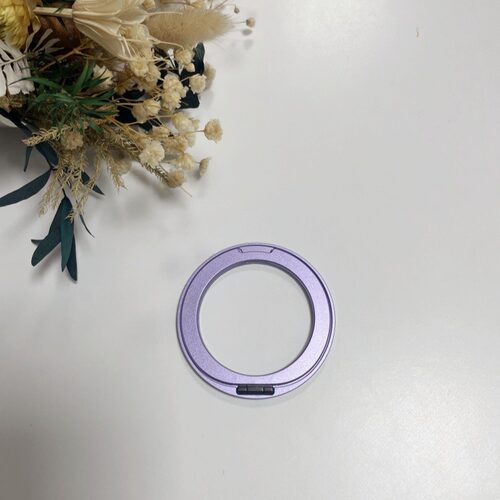 源头工厂360°旋转手机支