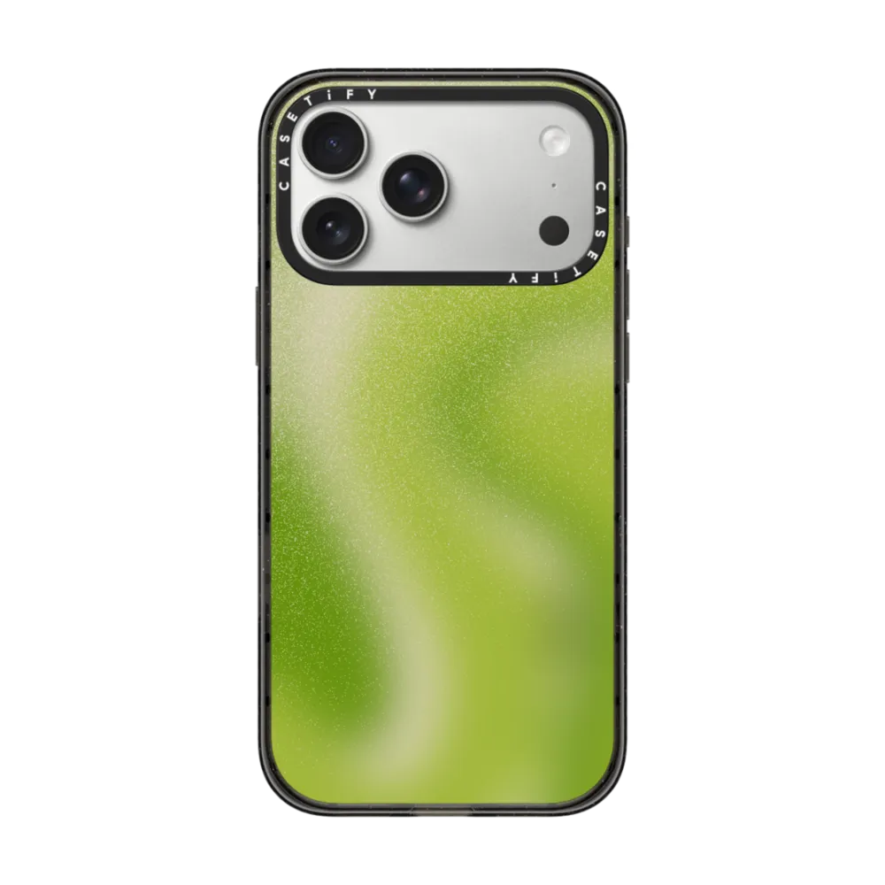 现货CASETiFY抹茶涟漪适用苹果iPhone17 pro max磁吸手机壳16/15/14时尚潮牌air创意独特13全包防摔保护套12,3C数码配件,手机保护套/壳,淘宝优惠券,粉丝福利购,淘宝优惠卷