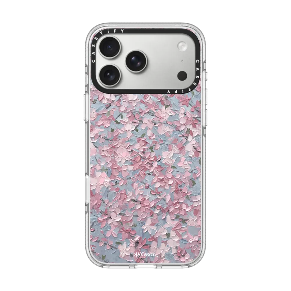 现货CASETiFY黎明之花适用苹果iPhone17 pro max磁吸手机壳16/15/14创意自然花卉厚涂艺术13全包防摔保护套12,3C数码配件,手机保护套/壳,淘宝优惠券,粉丝福利购,淘宝优惠卷