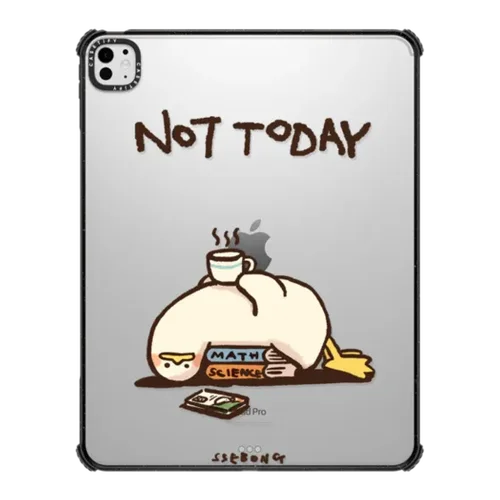 casetify卡通适用苹果平板保护套