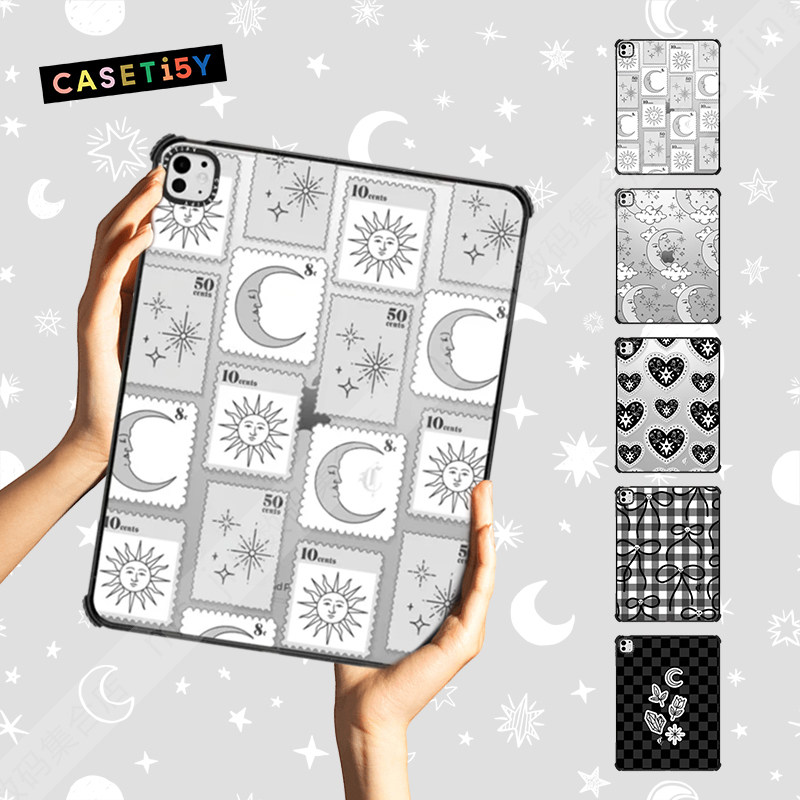 CASETiFYChiaraLBArt平板套