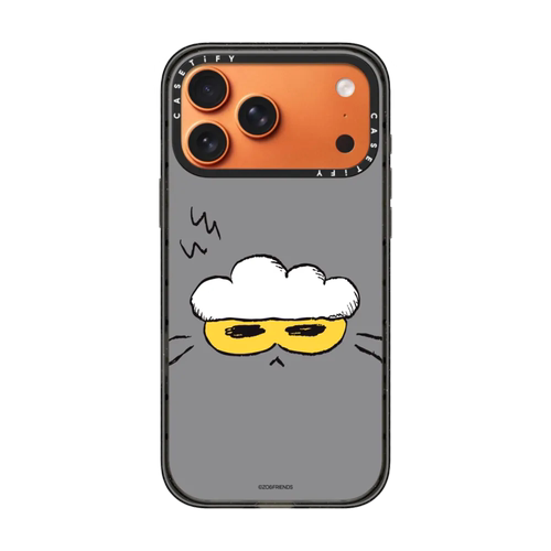 CASETiFYZO&FRIENDS联名手机壳