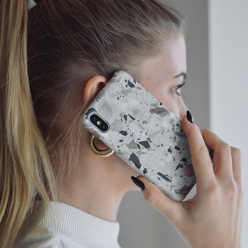 【特价清仓】holditiPhone硬壳