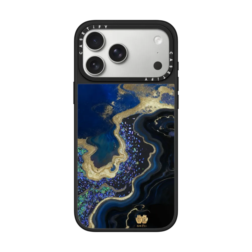 现货CASETiFY联名上城士你好守艺人顺风顺水适用于苹果iPhone17 pro max磁吸手机壳16/15/14现代美学保护套13,3C数码配件,手机保护套/壳,淘宝优惠券,粉丝福利购,淘宝优惠卷