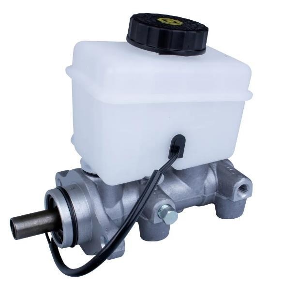 0K201-43-400,0K201-43-440 适用于起亚 SEPHIA 刹车总泵