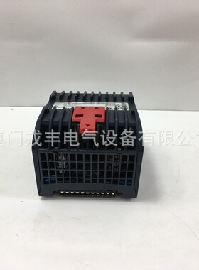IC3600LIBB1 GE 以太网/IP 分路器 功率继电器