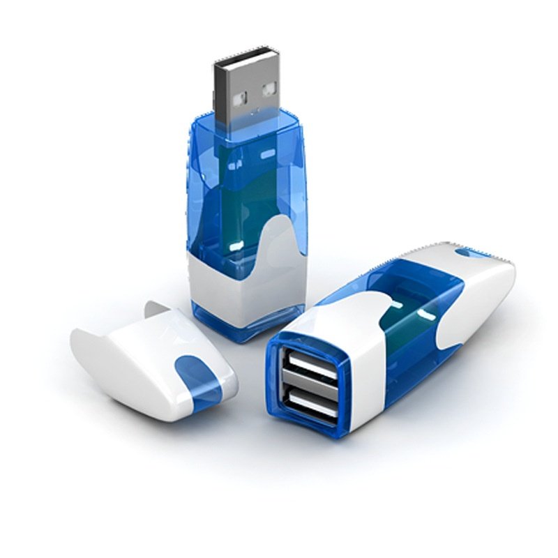 车载usb扩展头汽车充电器转换插头usb分线器mp3车用手机迷你便携,汽车用品/电子/清洗/改装,车载充电器,淘宝优惠券,粉丝福利购,淘宝优惠卷