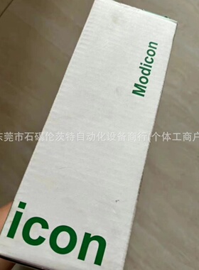 BMEP582040 Schneider接触器 TeSvs Deca系列 全新现货 议价