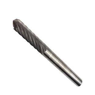 硬质合金锉钨钢钻头锉刀木工金属根雕打磨电磨吊磨雕刻高效耐磨