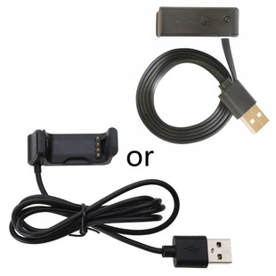 USB Data Charging Cable Charger and USB Data Cable Replaceme