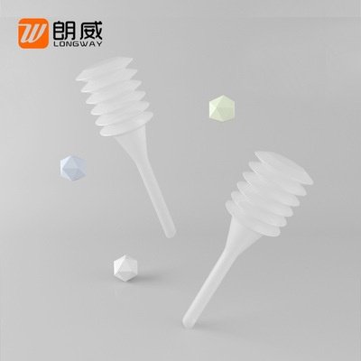 小滴管 弹簧吸管 塑料分装管 乳液精华水分装管子 小管子100只装,包装,护肤品包装,淘宝优惠券,粉丝福利购,淘宝优惠卷