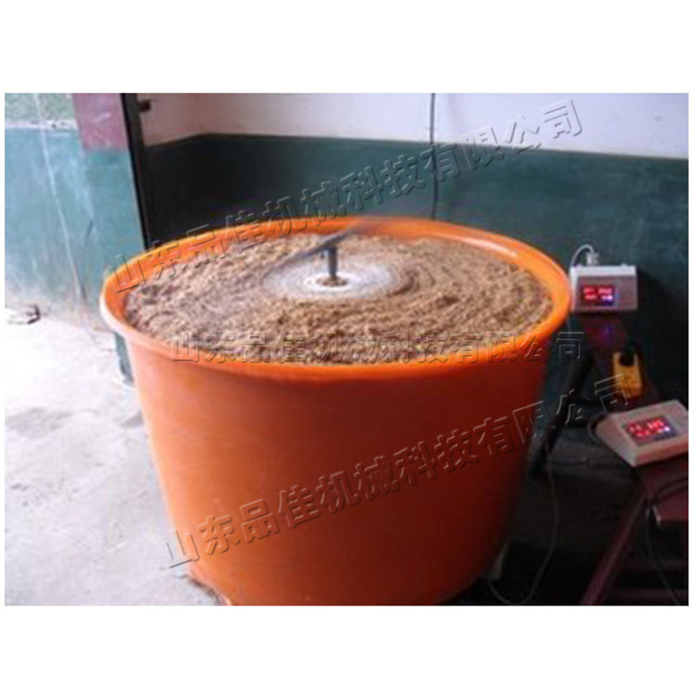 水稻小麦快速发芽机 筒状玉米种子育芽机 带控温蔬菜种子催芽器