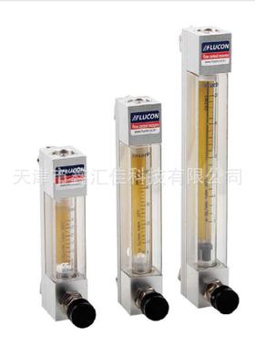 FLUCON FW-1710 FW-1720 流量计 液位计 流量计 液位计