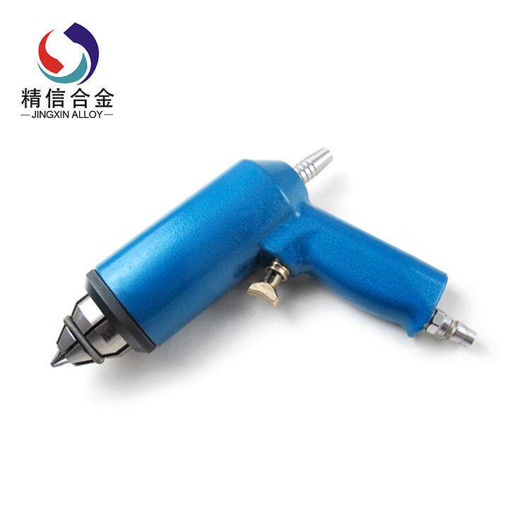 雪地胎钉轮胎打钉枪防滑钉安装工具JX8/JX9雪地钉安装工具