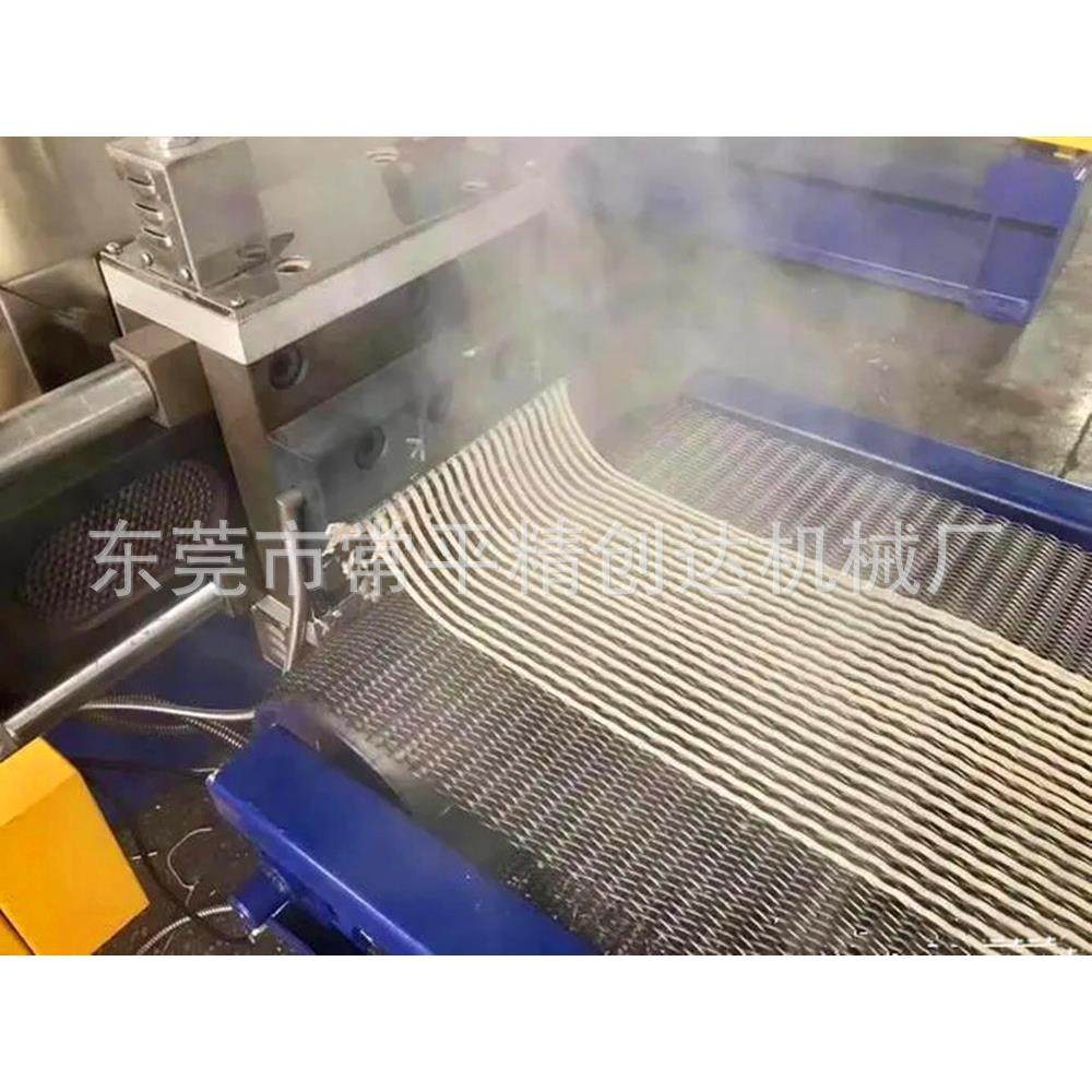 厂家直销PLA改性降解料造粒机 双螺杆挤出造粒机 抽粒机,五金/工具,造粒机,淘宝优惠券,粉丝福利购,淘宝优惠卷