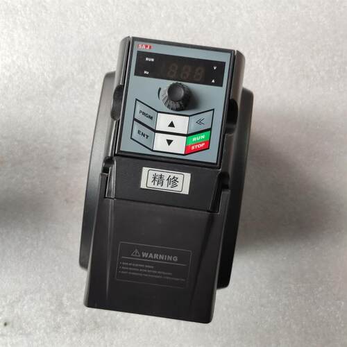 三晶变频器三相 1.5kw/380v ATV13-4T1R5GH可提供技术支持。