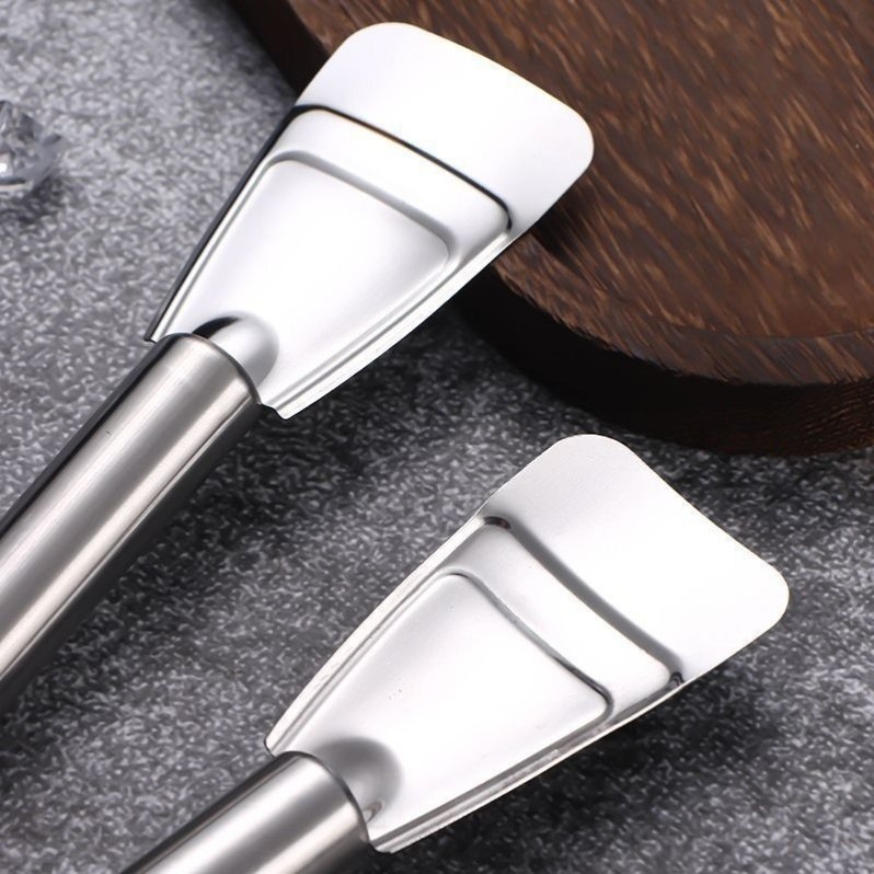 新款冰箱除冰专用电冰箱家用冰柜除味除霜不锈钢神器铲除雪板铲子,厨房/烹饪用具,冰箱除冰铲,淘宝优惠券,粉丝福利购,淘宝优惠卷