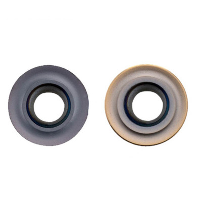 日立数控铣刀片RDMT10T3MOTN通用