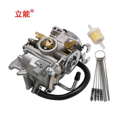 化油器XV125XV250Route66VStar250Virago250XV250