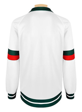 怪奇物语第四季cos服Stranger Things怪奇物语4cosplay格子衬衫服