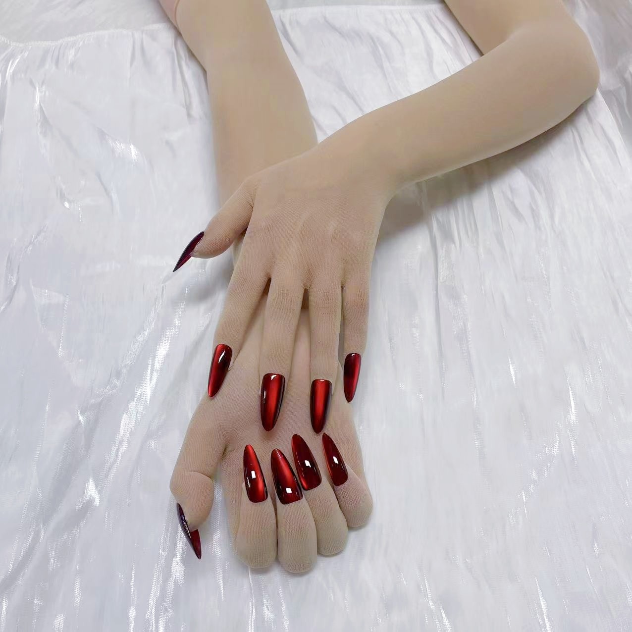 ��������ר����˿���� ��Ůͨ���ᱡ��ָ˿�� ֱ��д��ٴ���߾ƺ�è��  55.99Ԫ