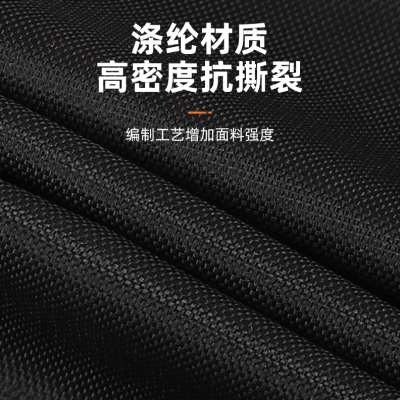 西骑者自行车链轮罩防尘耐磨链条保护罩齿轮牙盘套山地公路车配件