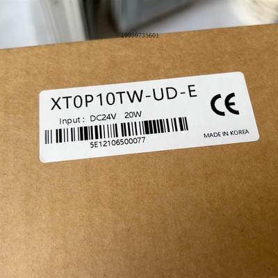 韩国触摸屏M2I品牌 XTOP10TW-UD-E XT0P1联系客服