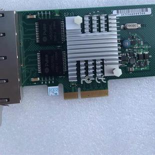 PCI WYI350T4 现货 服务器 Winyao 四联系客服