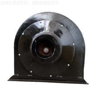 于4284284806948069英M格索兰T离心通风机新图号AF19022适用L55