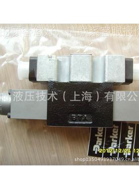PRKE比R例阀 DD1FVE02C1FAVE02CC0NM0310