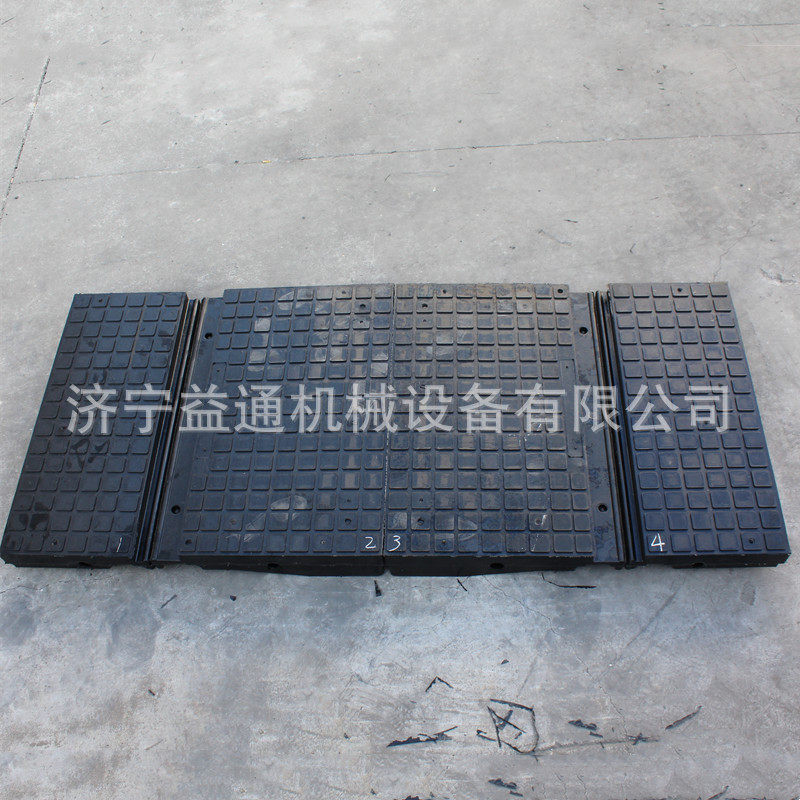 橡胶减速垄铁路城市道口板道路橡胶道口垫p43 p50p60铁路道口垫板,搬运/仓储/物流设备,其他起重搬运设备,淘宝优惠券,粉丝福利购,淘宝优惠卷