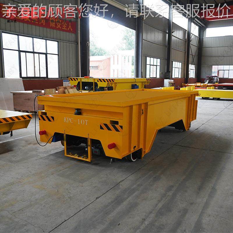 VWS车间多运工位停靠搬运平板车手触柄操控短距离高频率转滑线轨,搬运/仓储/物流设备,其他起重搬运设备,淘宝优惠券,粉丝福利购,淘宝优惠卷