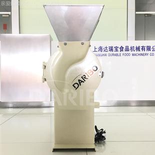 蔬全自动姜蒜能切多 果切片机 L功切菜机 切片厚薄可调切片529机