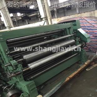 厂1家直销梳 20109调节螺丝 粗纺毛机BC272GFH配件 BC272GFH