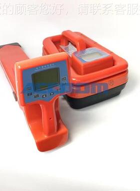 CEPOM2仪800地下管线探测定金属管道电缆的位路A由82835走向位置