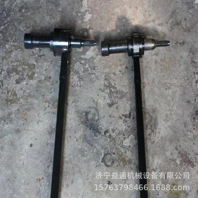 扭力倍增器5倍锚杆放大器MZF-10倍螺母扭矩扩大器32六方四方套筒,搬运/仓储/物流设备,其他起重搬运设备,淘宝优惠券,粉丝福利购,淘宝优惠卷