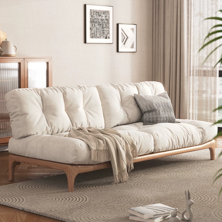 ins白蜡木轩帝斯现代简约