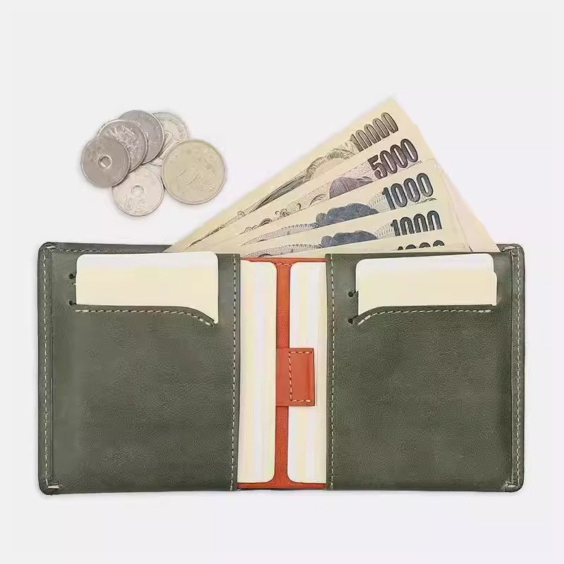 车缝线送男友日韩青年纯色女短款