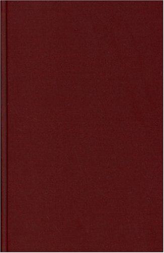 英文原版若干复变函数论