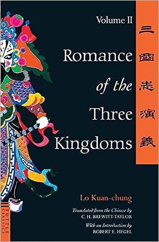 进口原版，现货速发