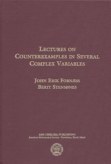 进口原版图书，5~8周左右到国内后安排