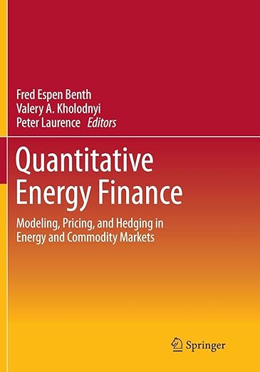 进口原版，现货速发