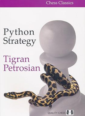 【3-6周达】进口原版 Python Strategy 9781784830021